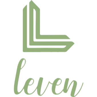 uniapp leven 系列原生插件
